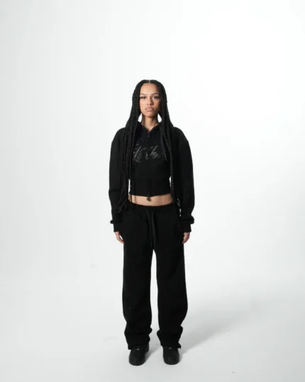 COMPLETE THE FIT & SAVE Tracksuit