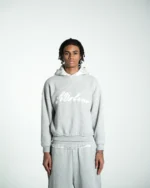 Levoleur Complete The Fit & Save Hoodie