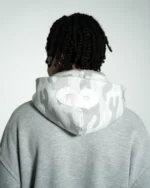 Levoleur Complete The Fit & Save Hoodie